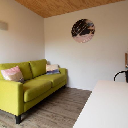 The Dunes At Fitzroy Beach Unit 2 New Plymouth Bagian luar foto