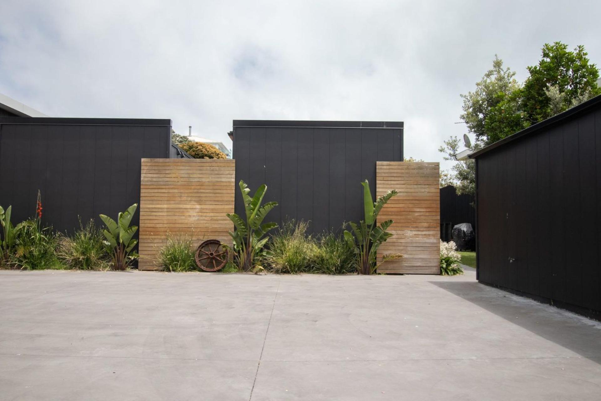 The Dunes At Fitzroy Beach Unit 2 New Plymouth Bagian luar foto